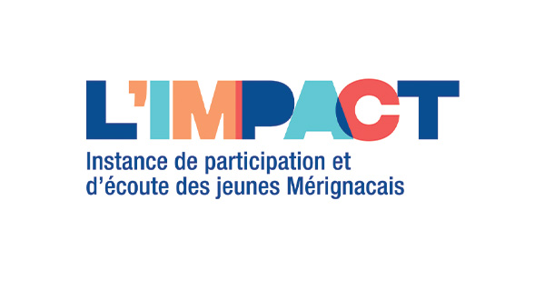 impact