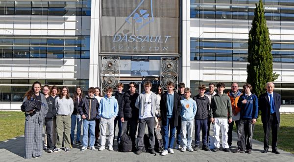 Visite
