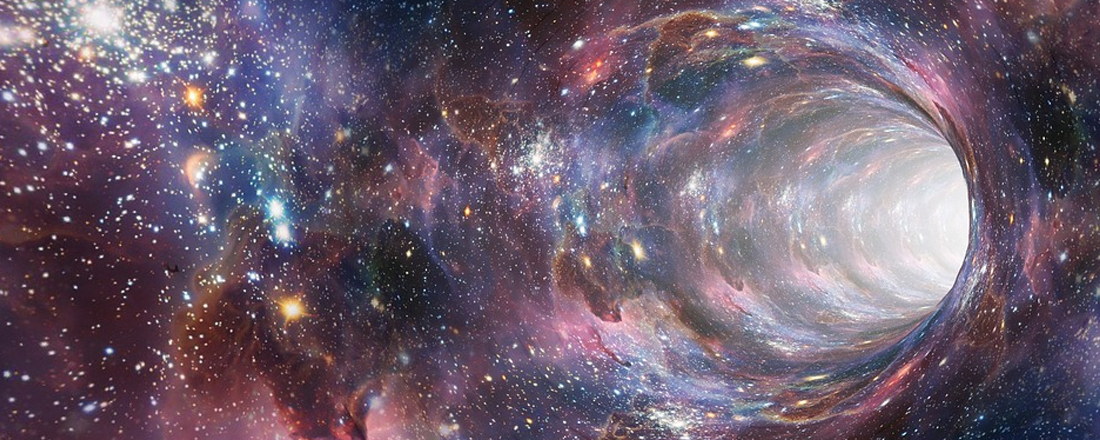 espace
