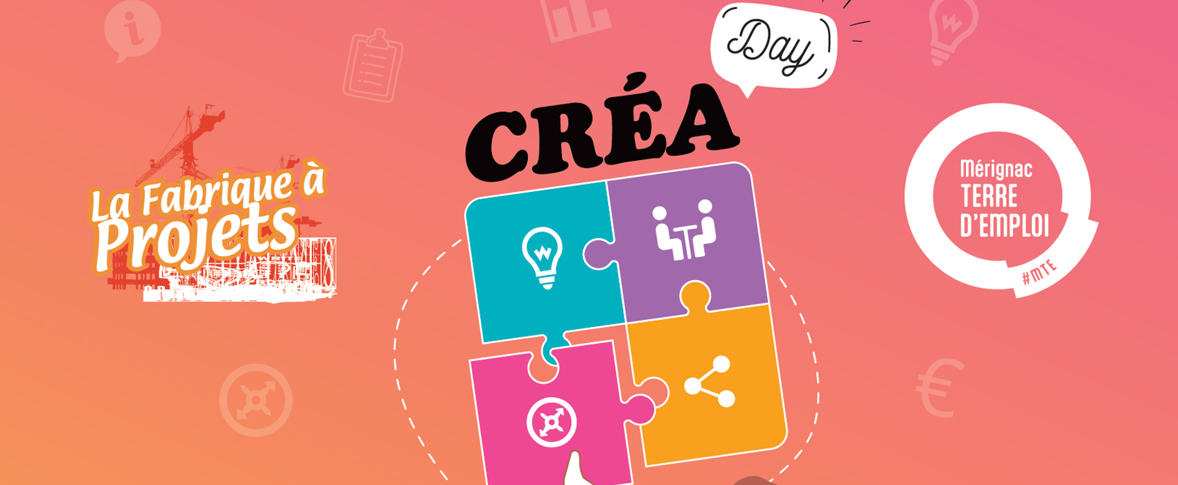 creaday