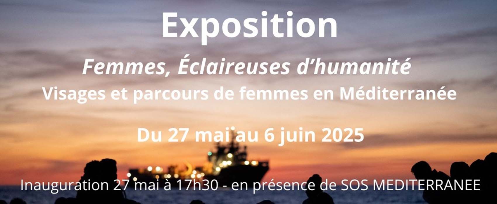 expo