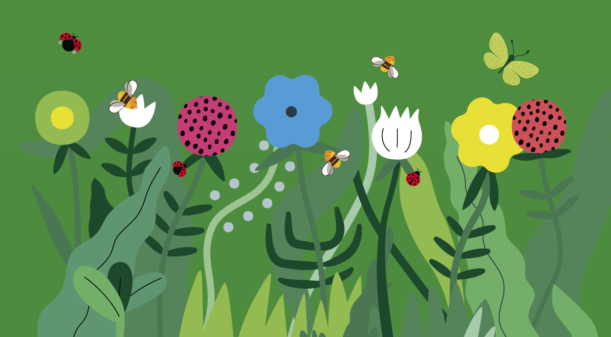 Fête de la nature