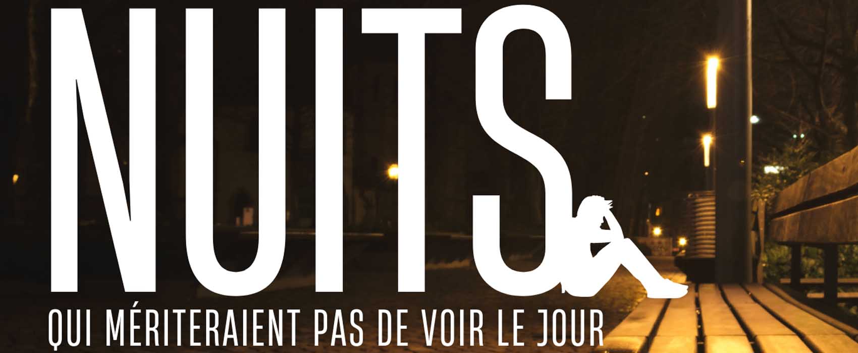 nuit