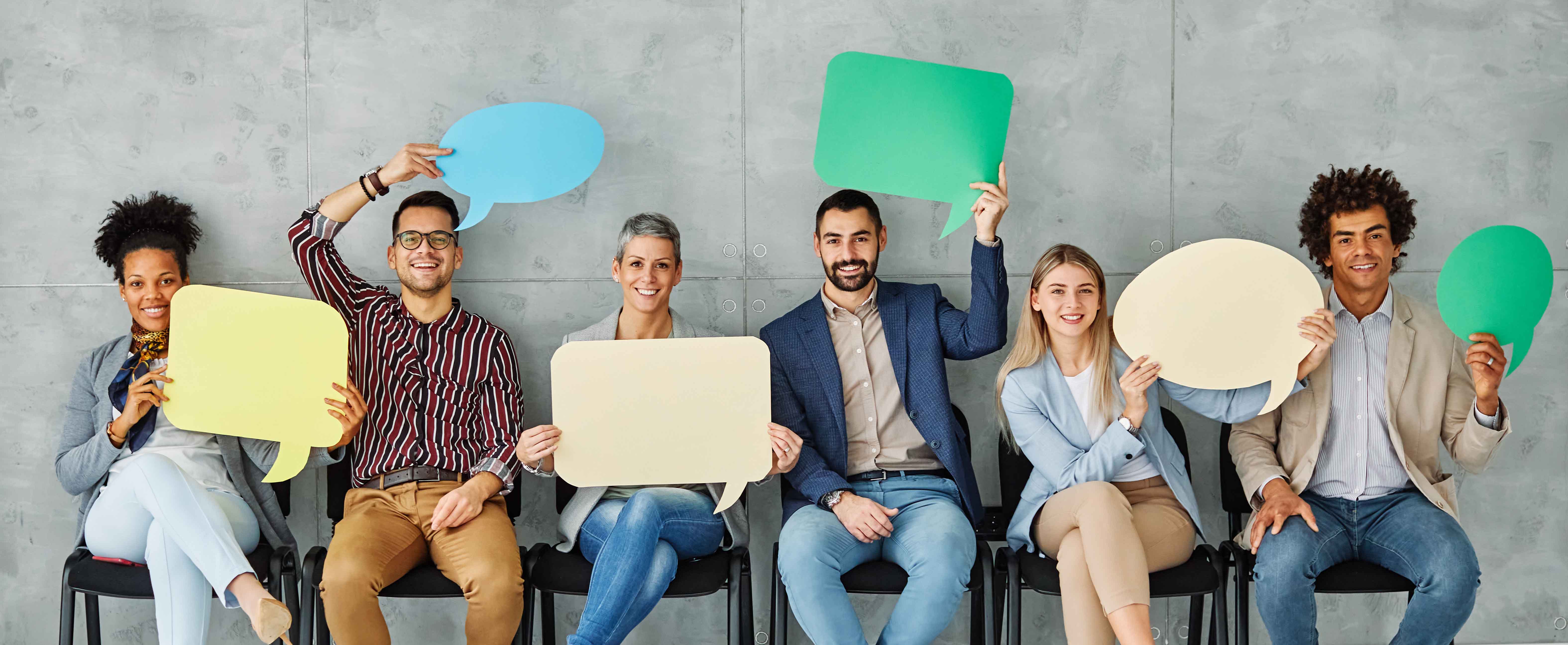 Forum "Comment ça match ! – Solution Handicap"