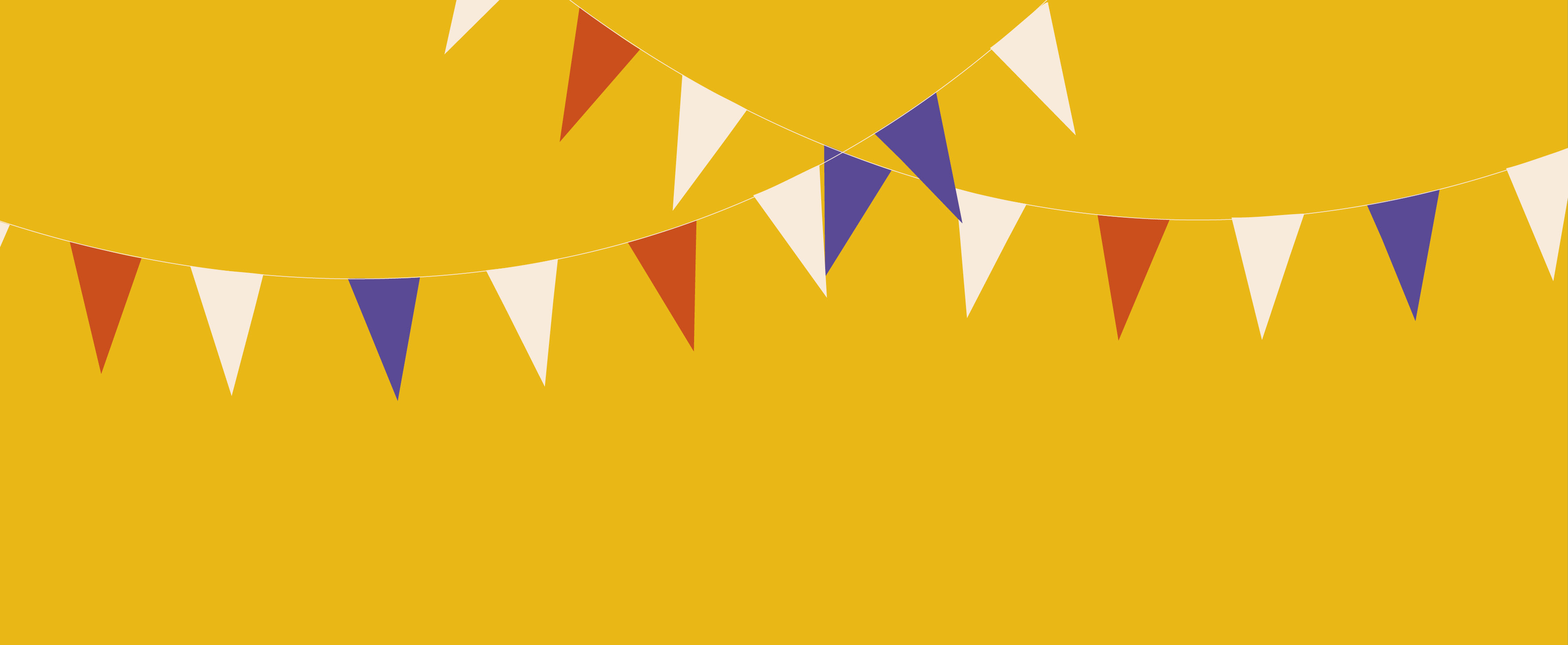 Les jeudis festifs