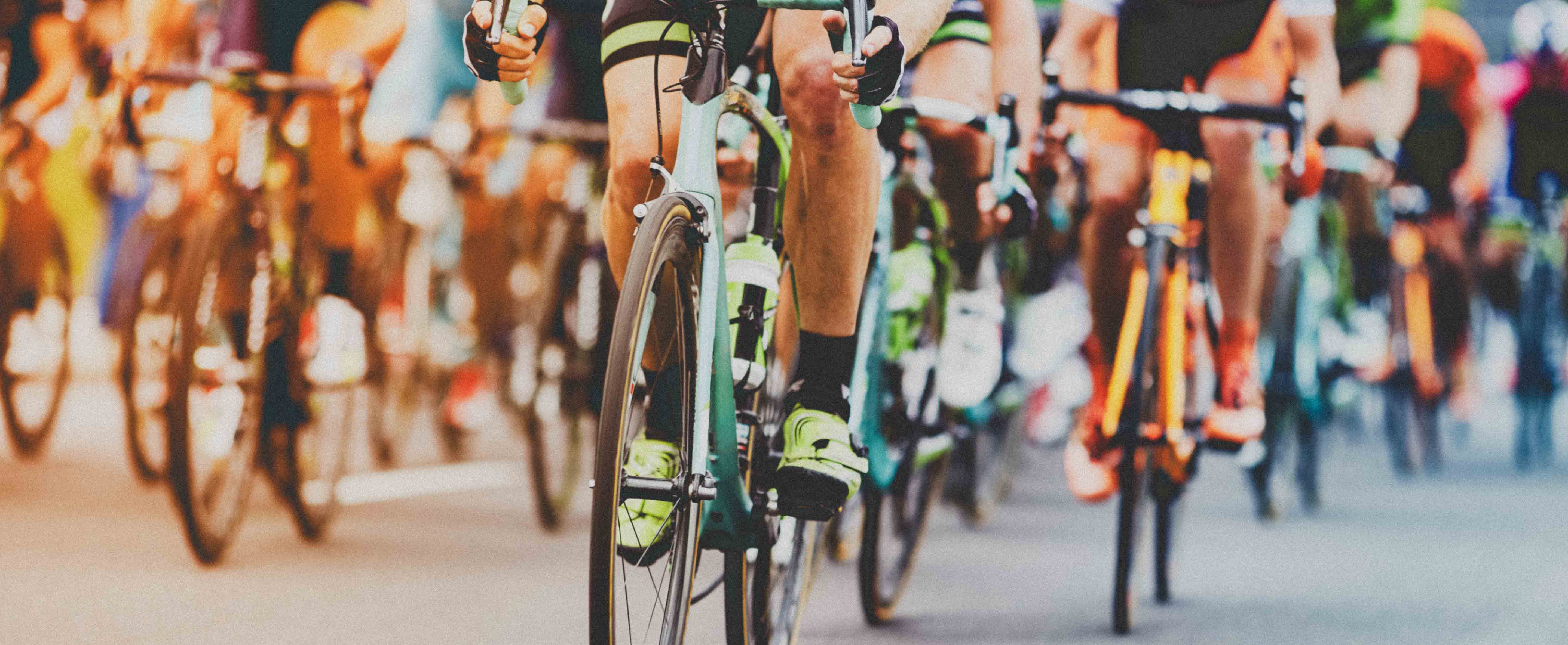 Grand prix cycliste Jacques Suire