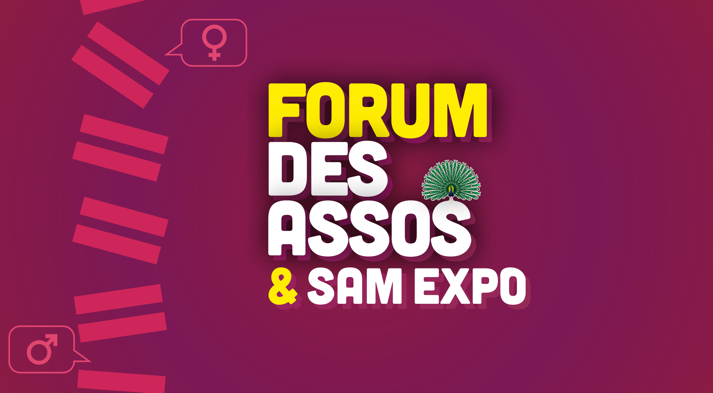 forum 2025