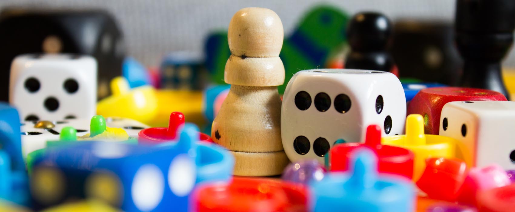 jeux