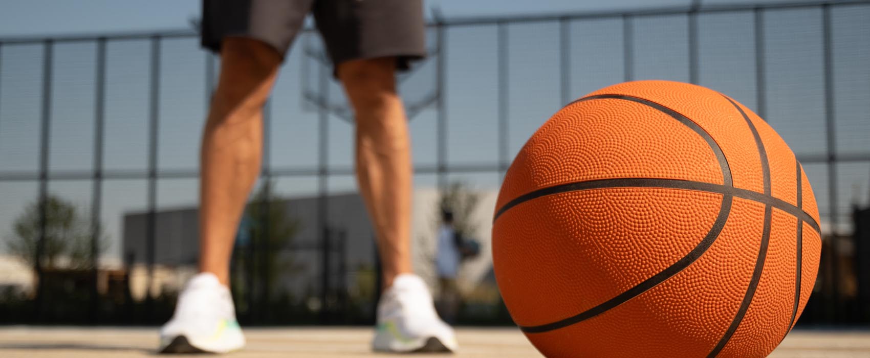 jeux sportifs
