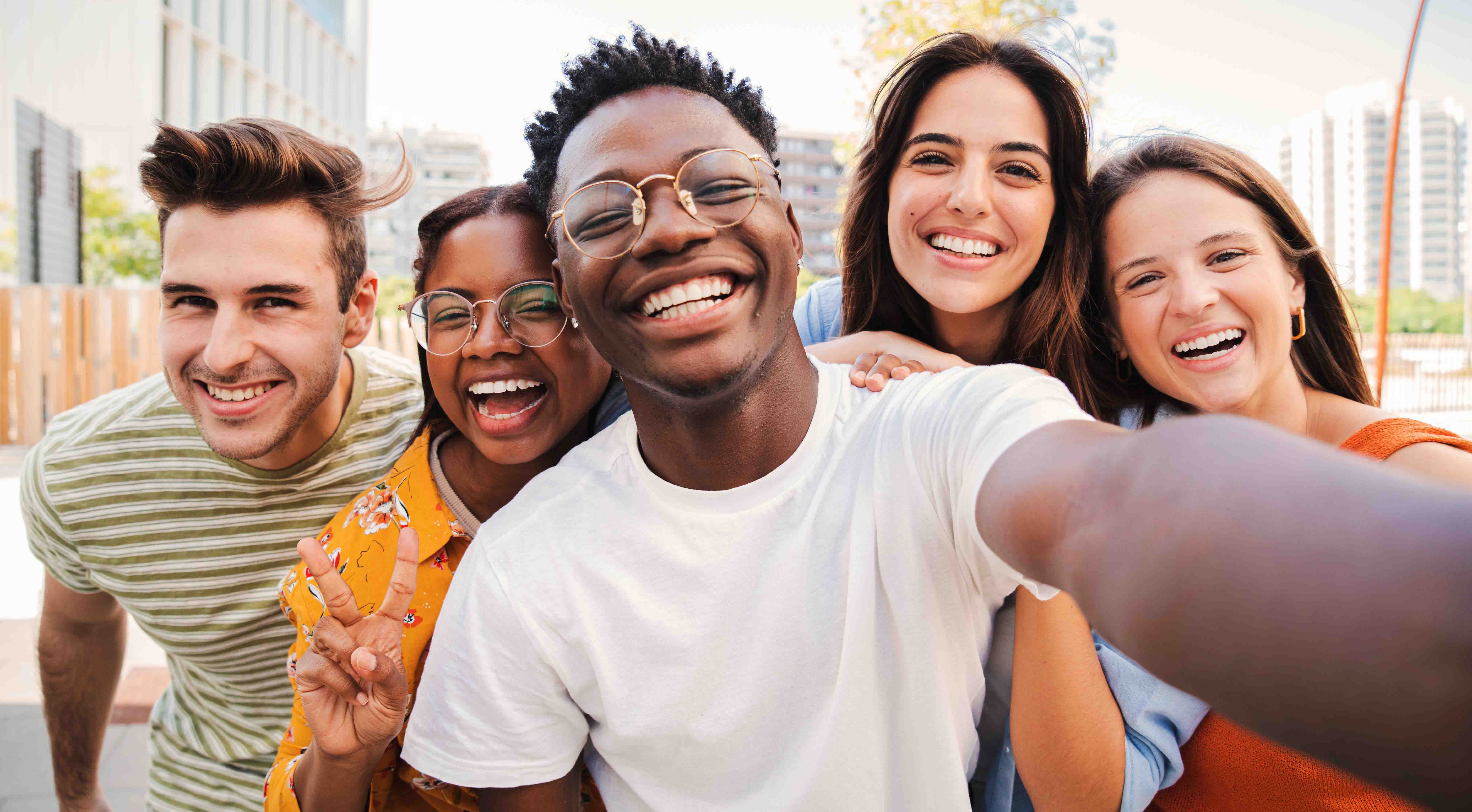 La Ville de Mérignac propose 12 missions pour des jeunes en service civique