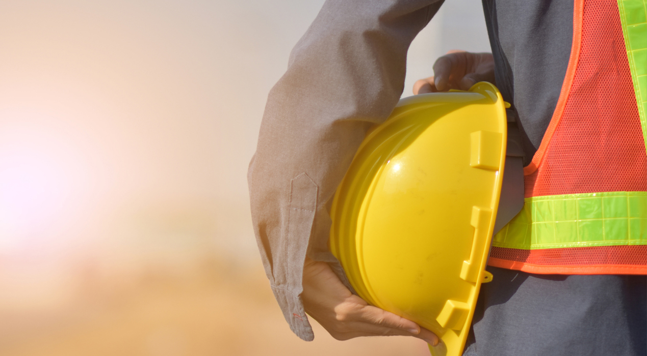 travaux