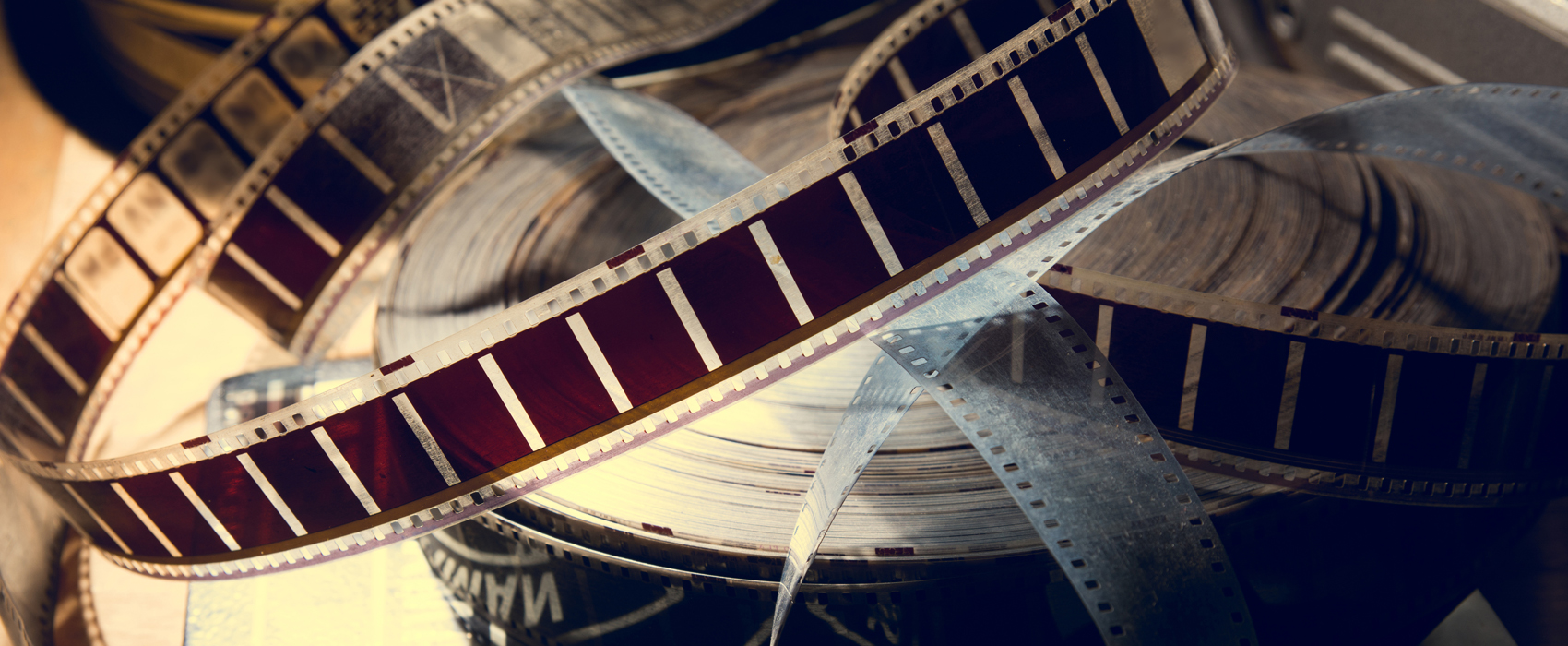 cinéma