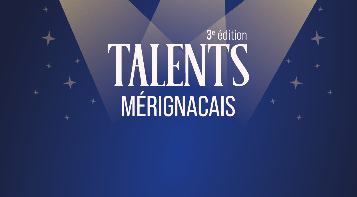 talents 2025