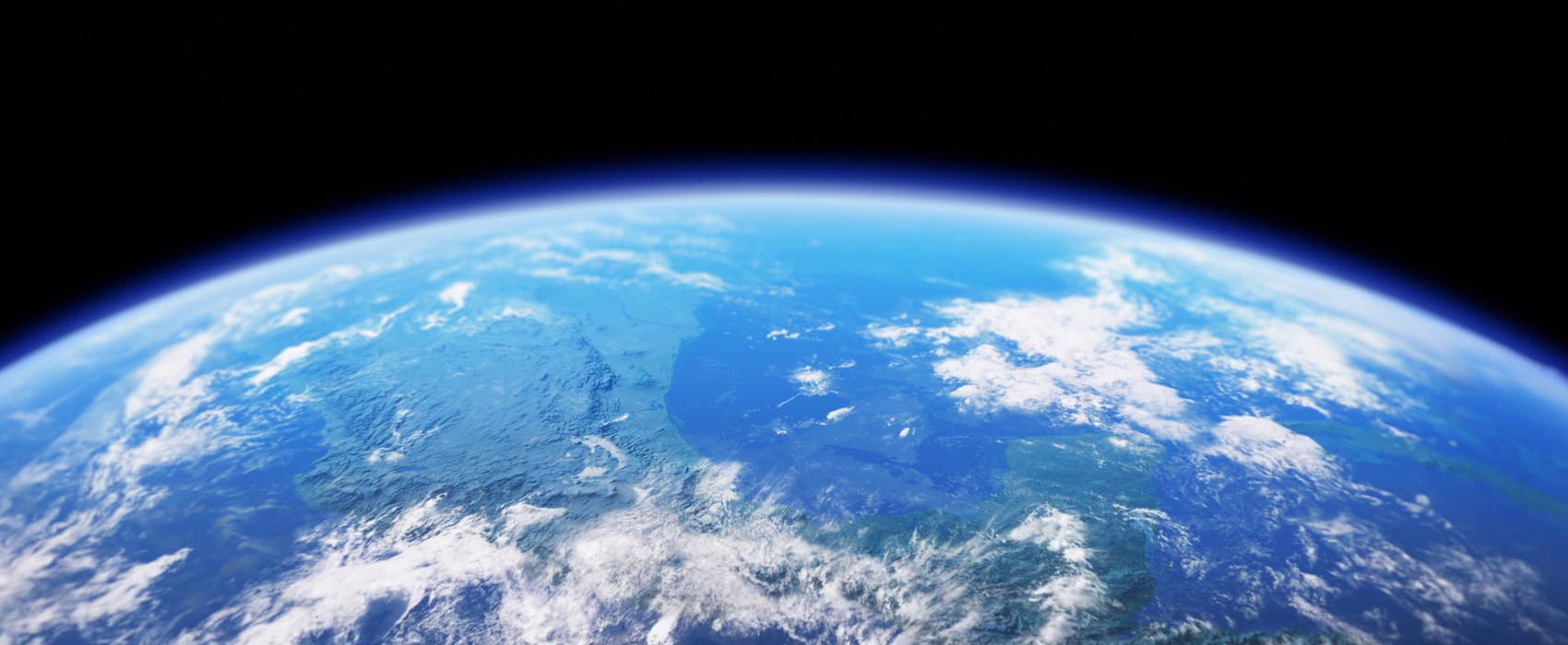 terre et ocean