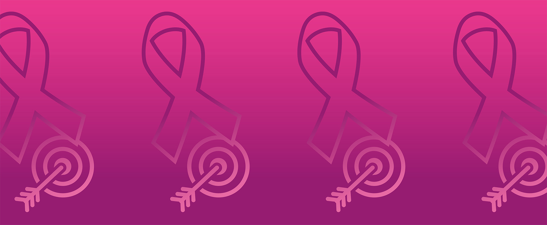 Journée sport nature au Burck