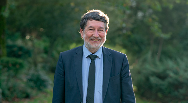 Alain_Anziani