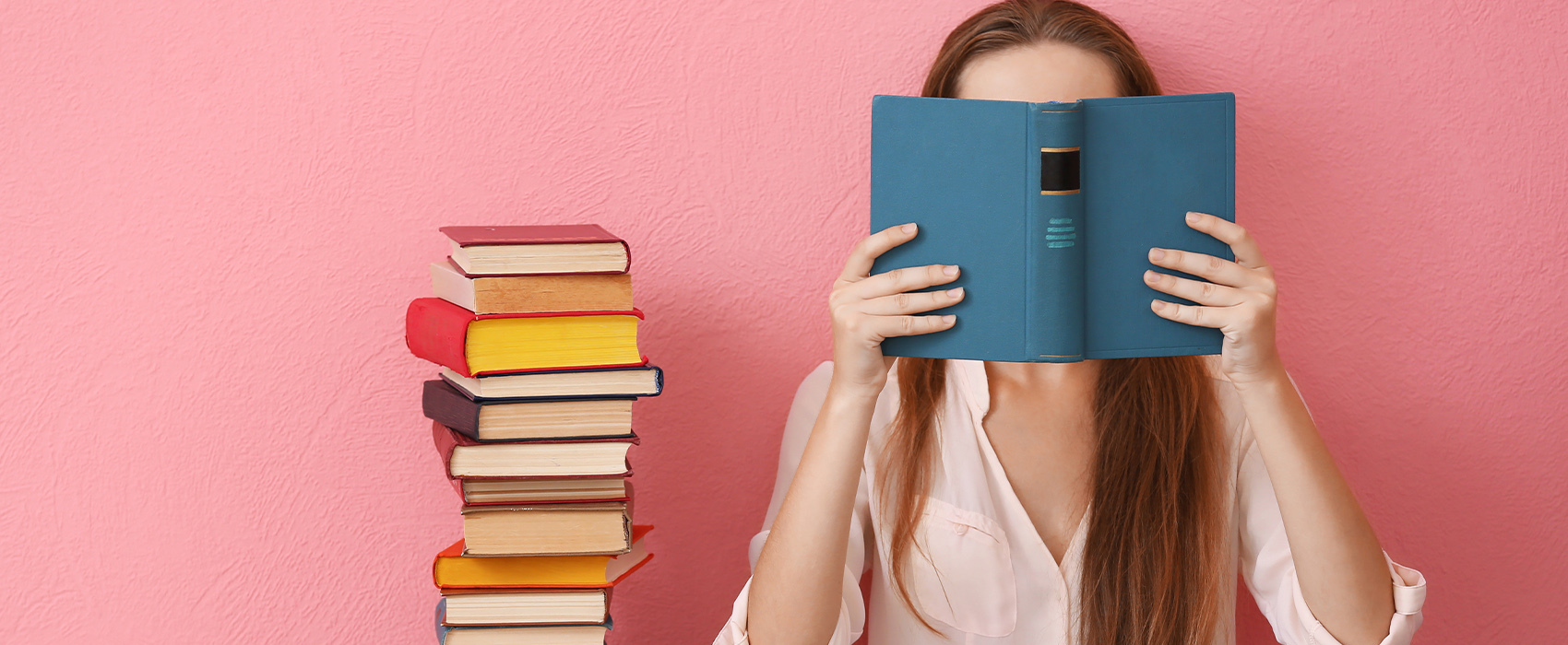 Je_mange_des_livres