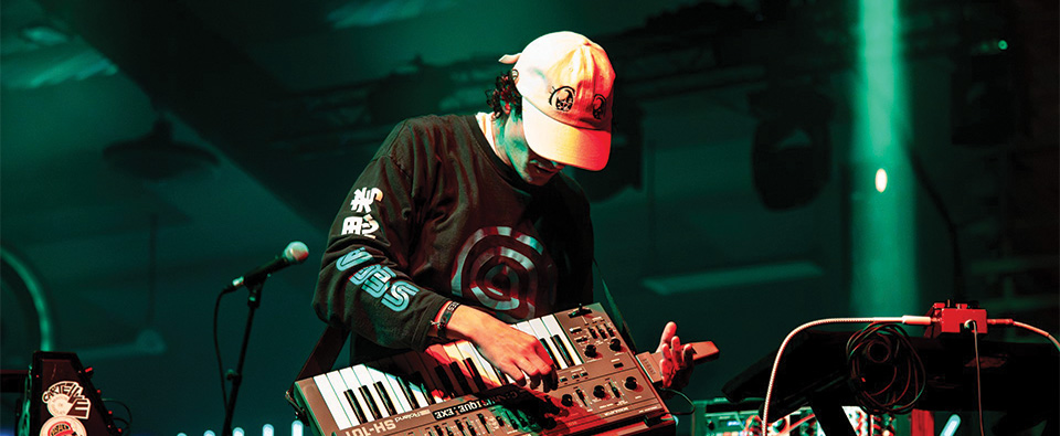 Concert_électro_pop