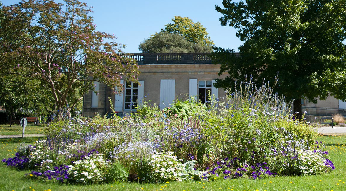 domaine_marbotin_conservatoire_merignac