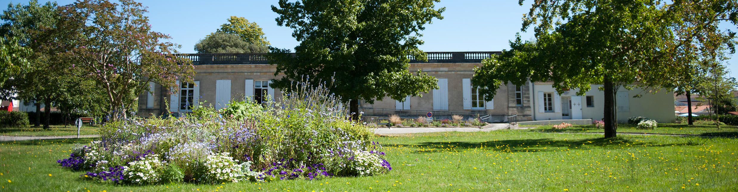domaine_marbotin_conservatoire_merignac