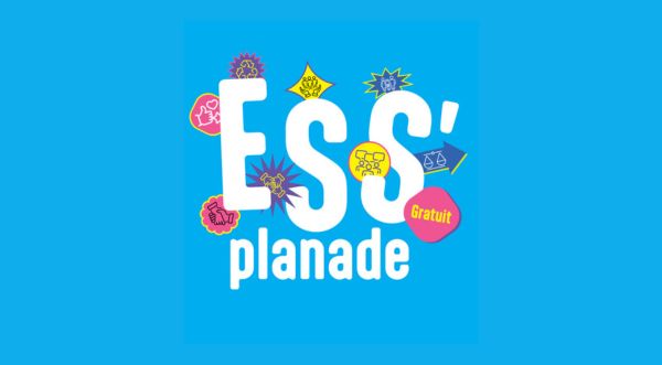 ESS'planade