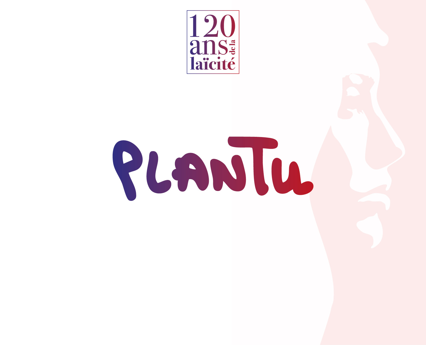 Exposition "Un tour du monde (en images) avec Plantu : une liberté d’expression"