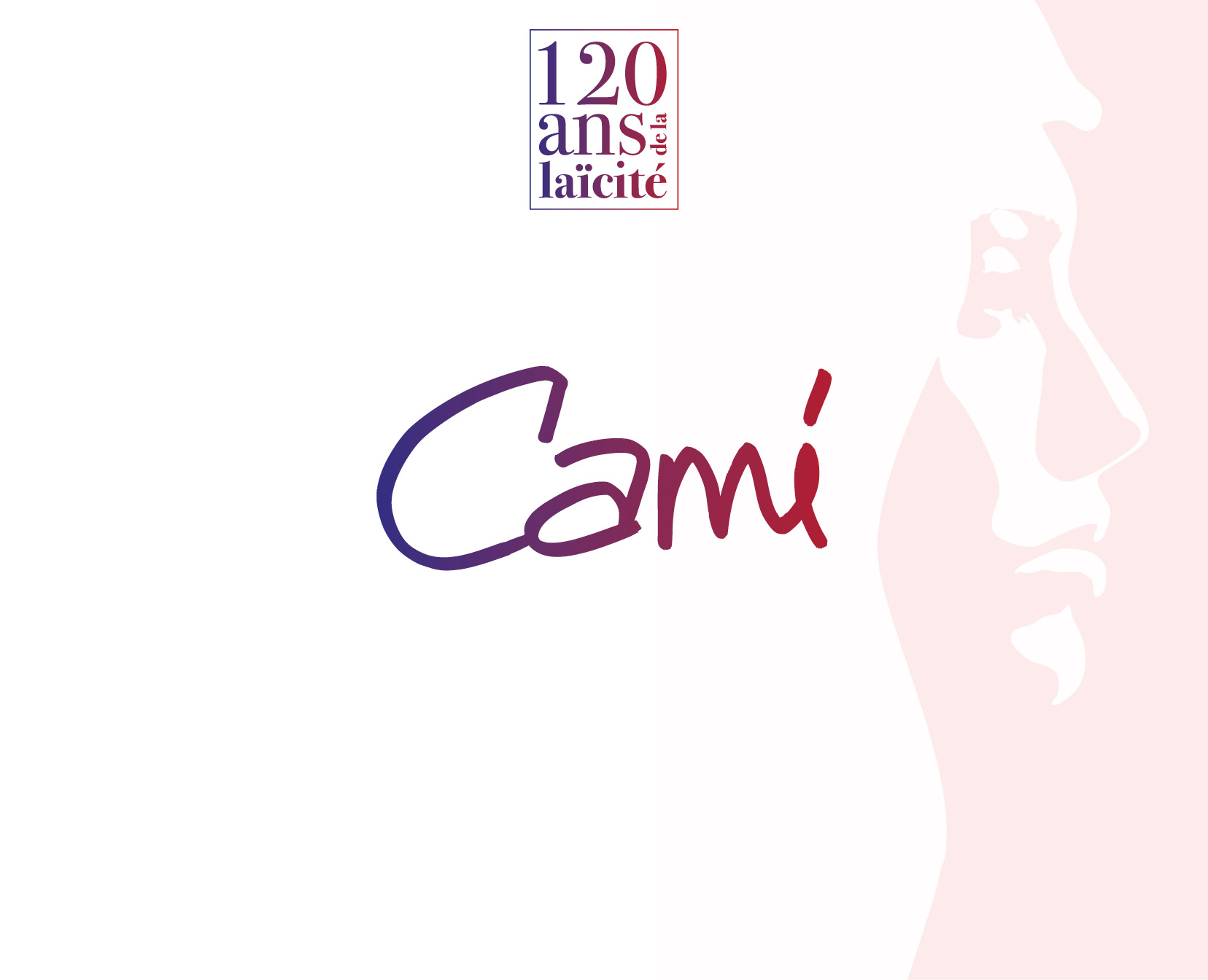 Atelier dessin enfants avec Cami