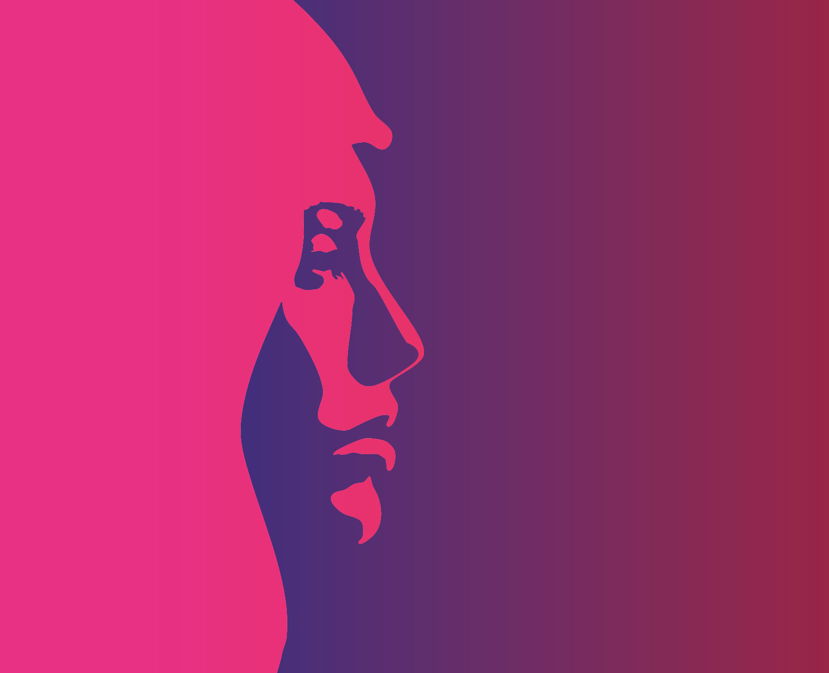 Relais, exposition sur l’histoire de la laïcité et quiz