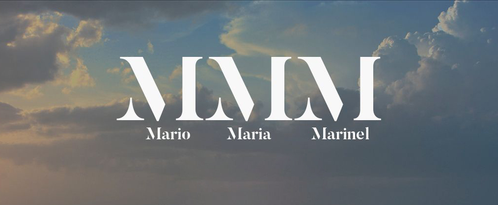 Ciné débat "MMM, Mario Maria, Marinel" au Mérignac Ciné