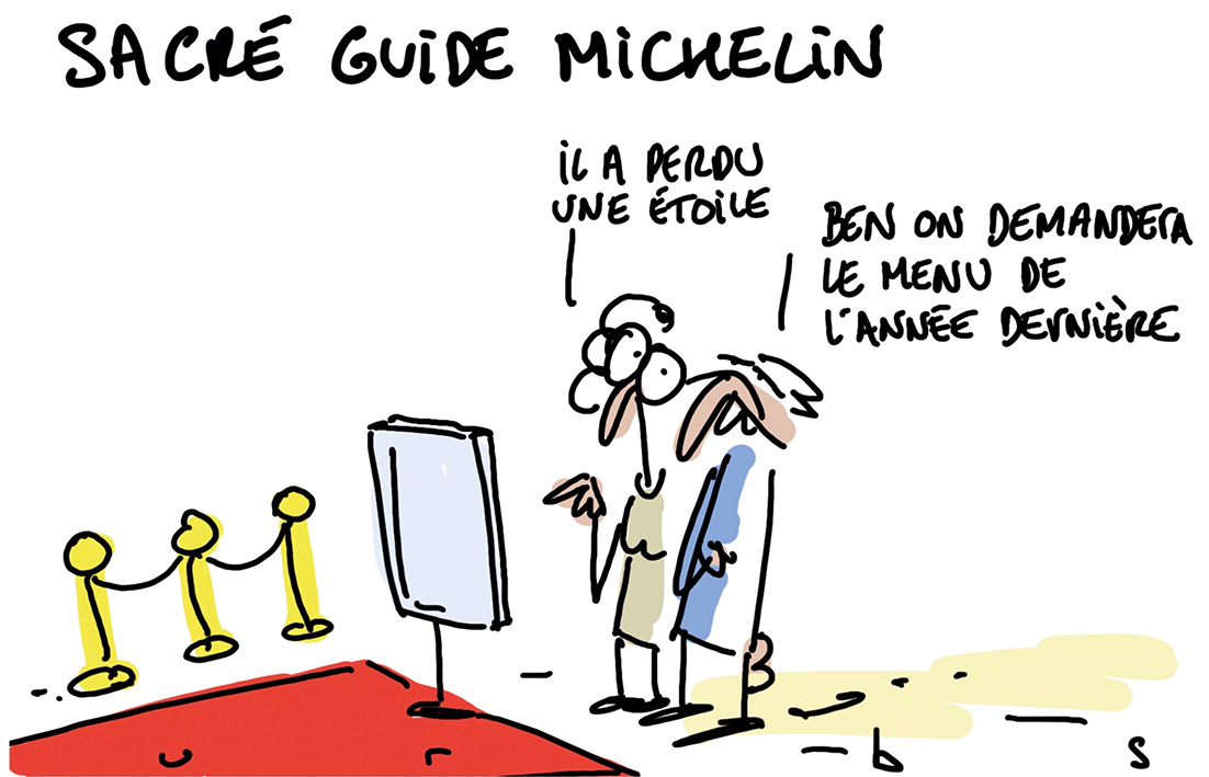 La laïcité a 120 ans, Mérignac la fête en grand