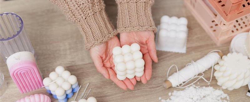 Trucs et astuces pour fêter la fin d’année sans se ruiner