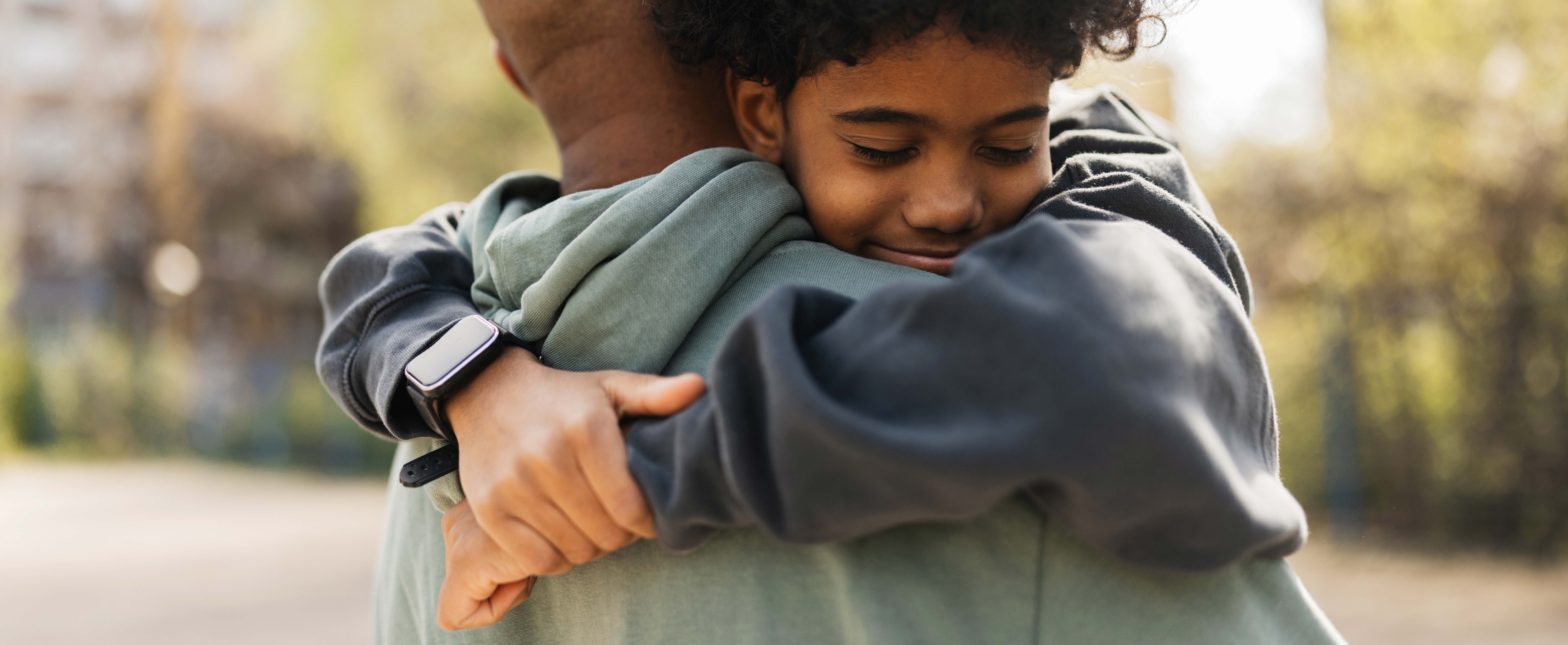 Les hommes et les femmes sont-ils égaux dans la parentalité ?