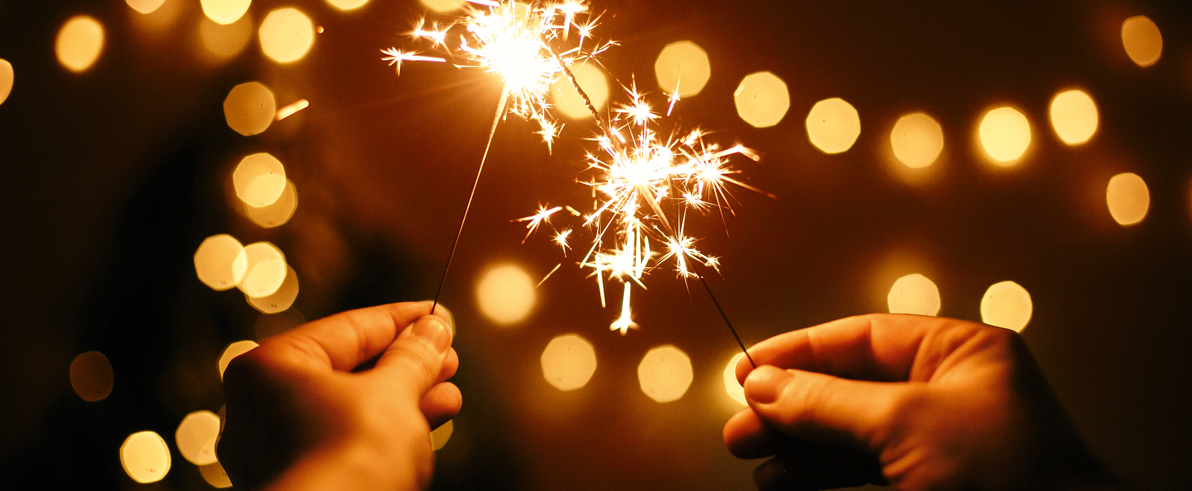 Réveillon solidaire