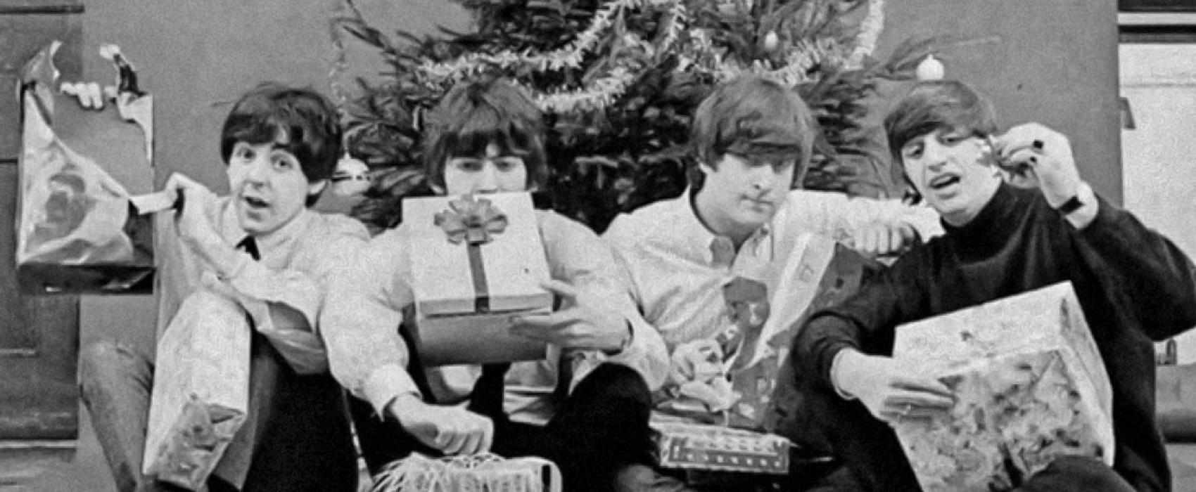 Blind test du Krakatoa