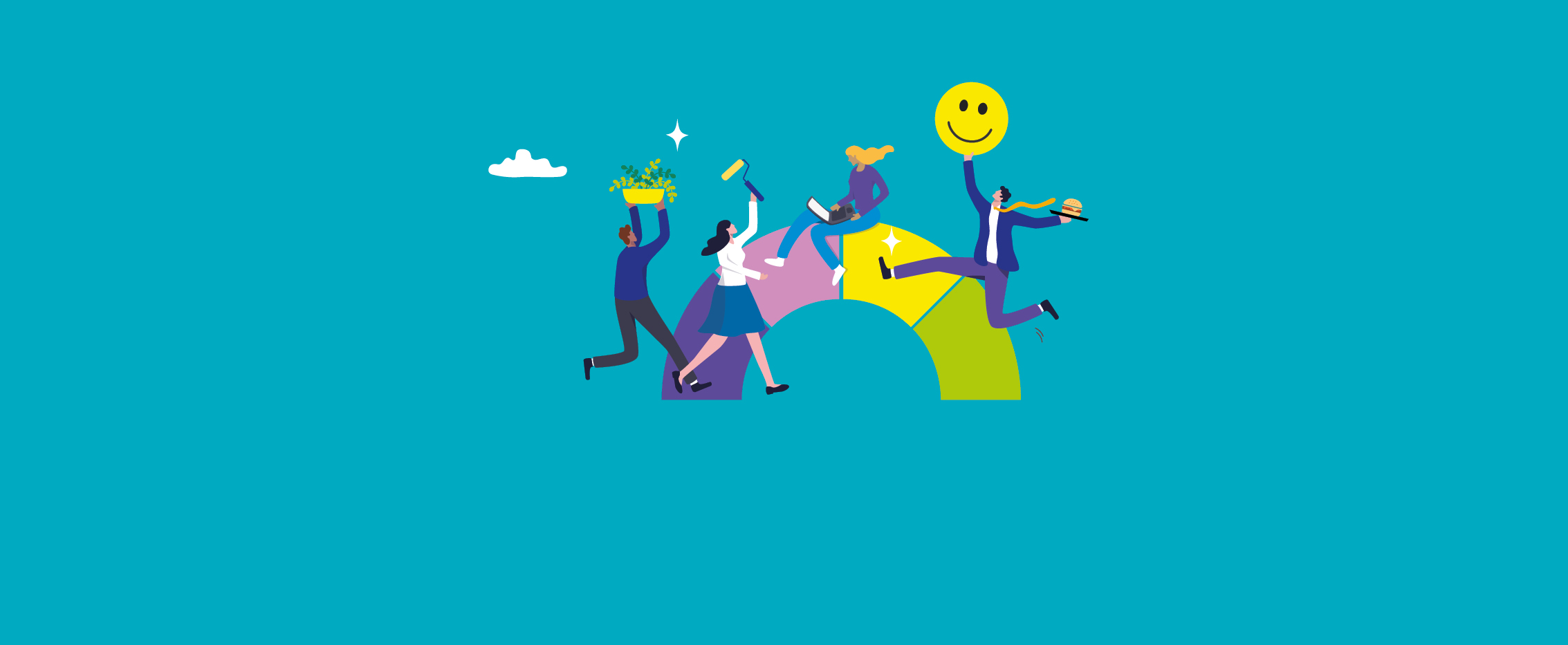 Le Forum Mystère - édition 2025