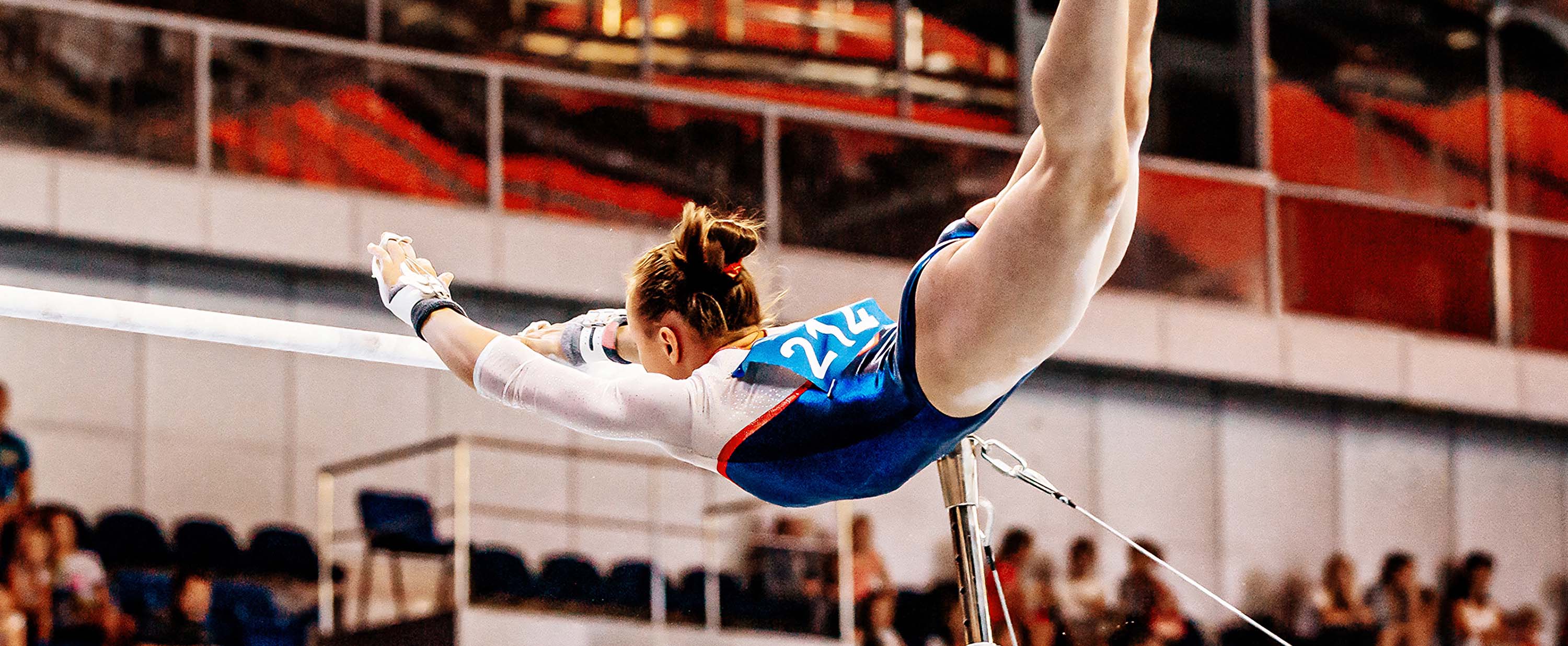 2e Journée TOP 12 GAF Mérignac - Meaux