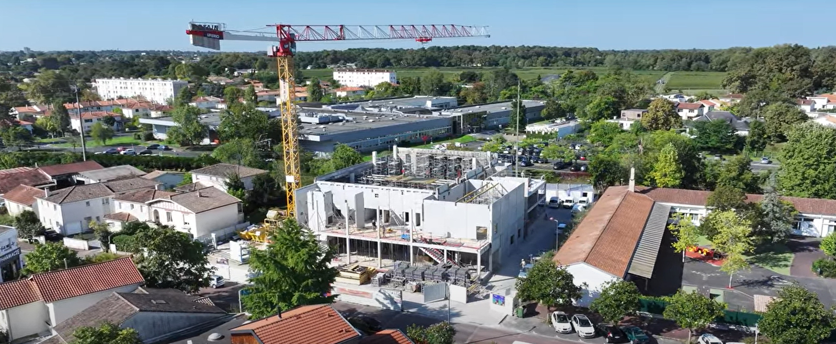 krakatoa chantier.jpg