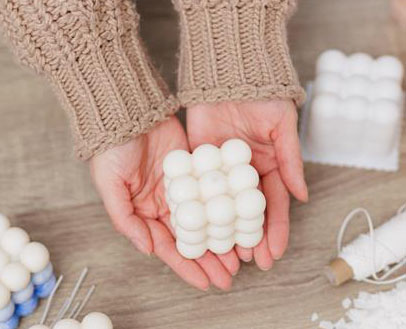 Trucs et astuces pour fêter la fin d’année sans se ruiner