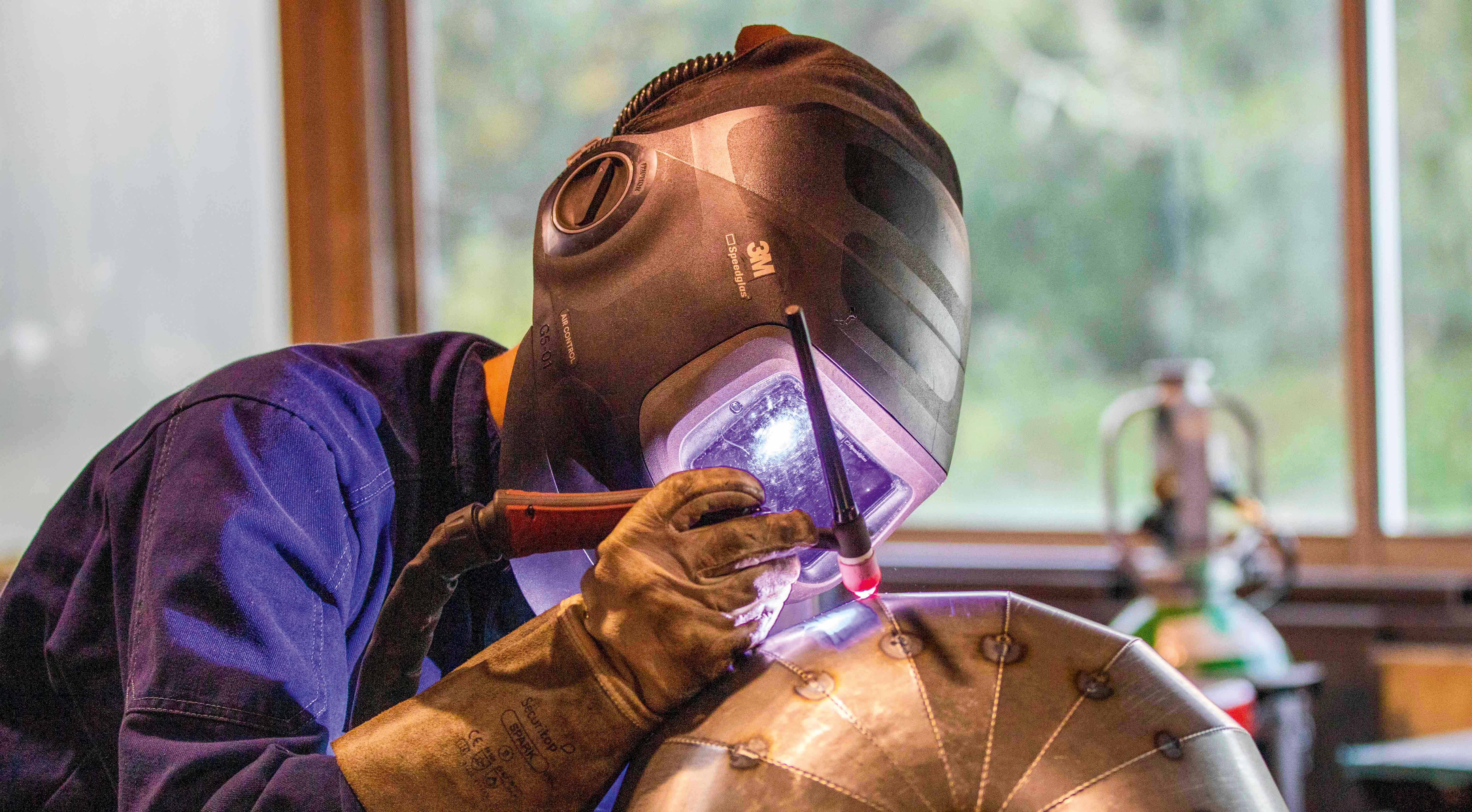 L’armée à Mérignac : une force pour la ville