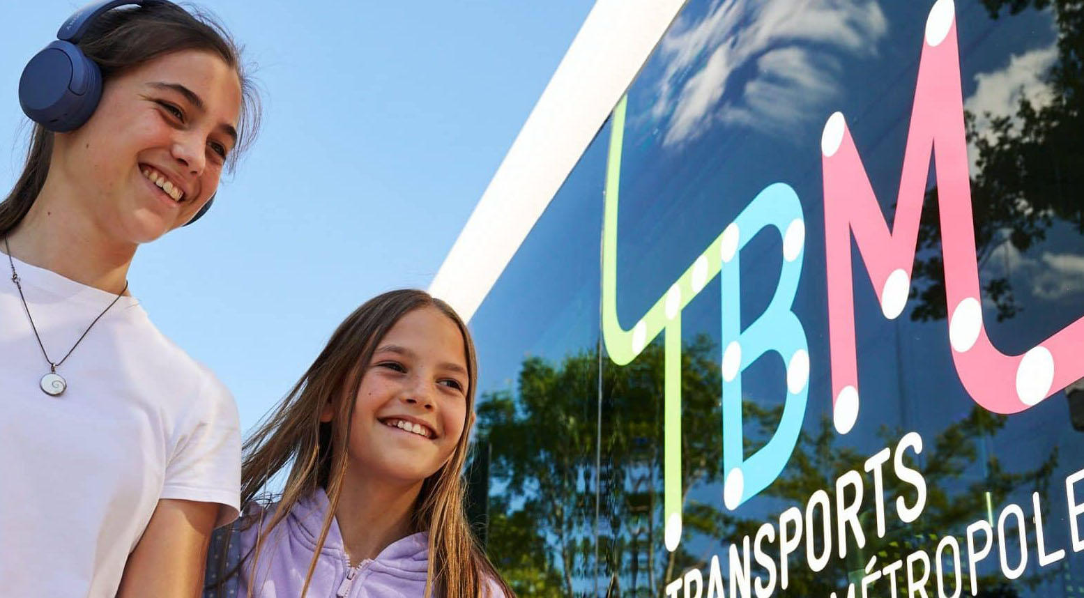 Transports en commun : ce qui change à partir du 6 décembre