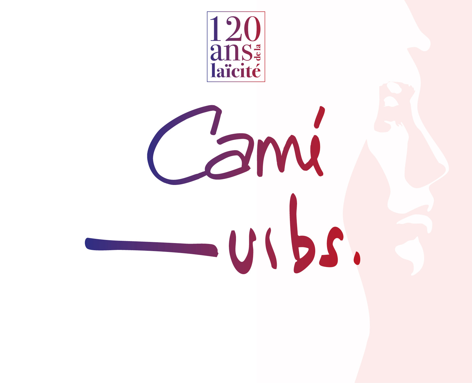 Séance de dédicaces avec Cami et Urbs