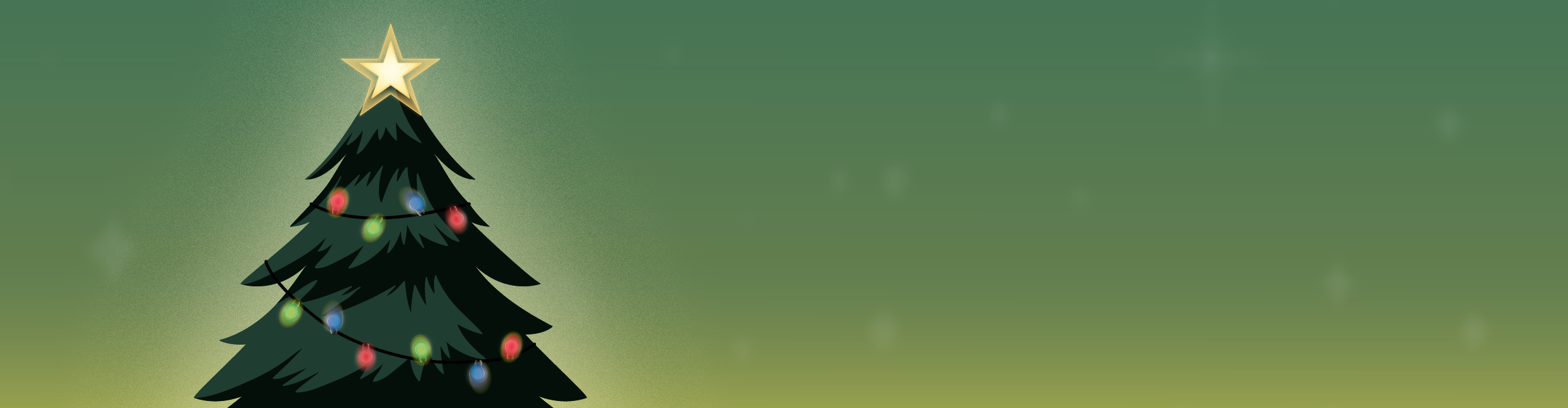 Les animations de Noël à Capeyron