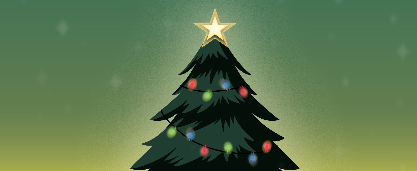 Les animations de Noël à La Glacière