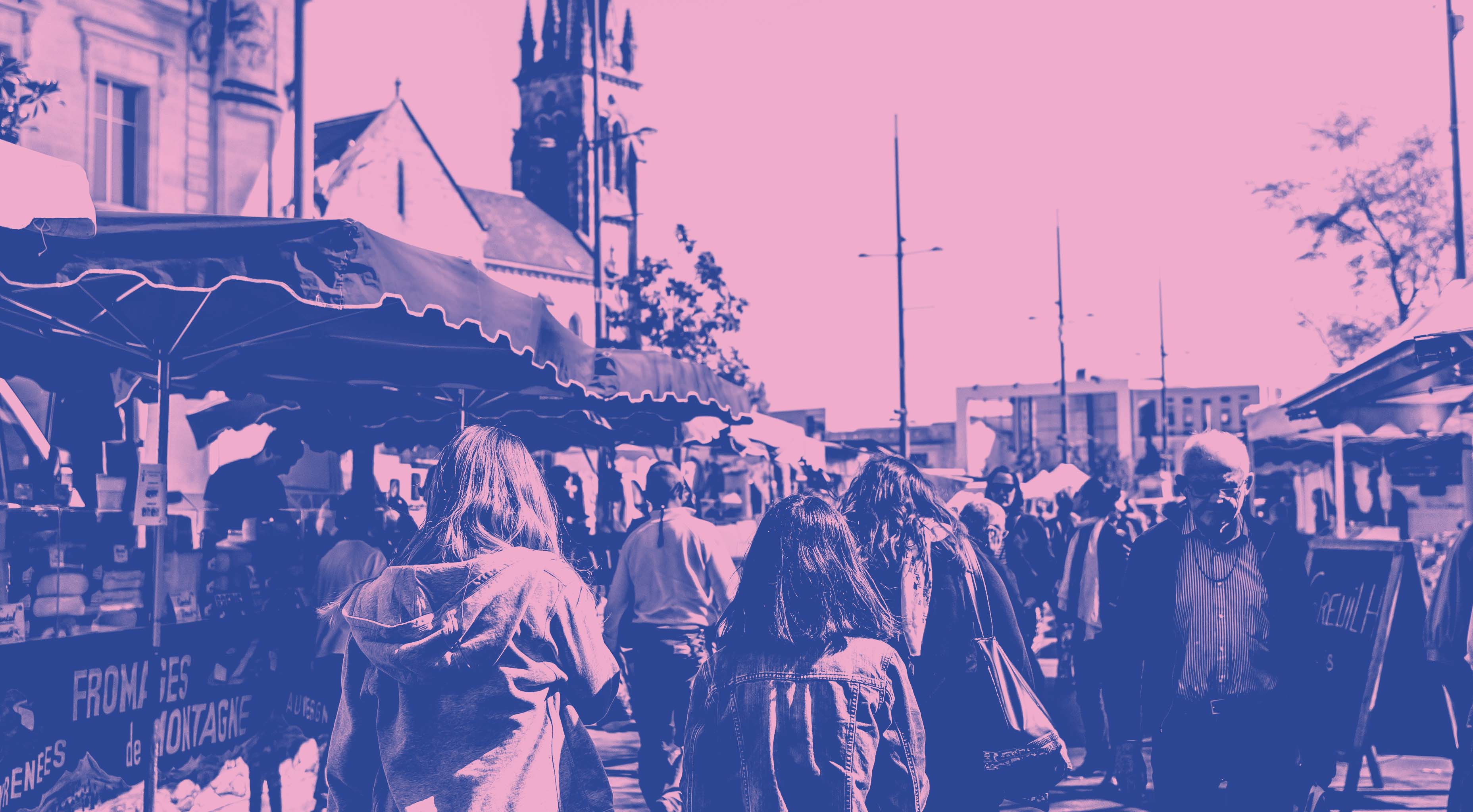 Les grandes lignes du budget 2026