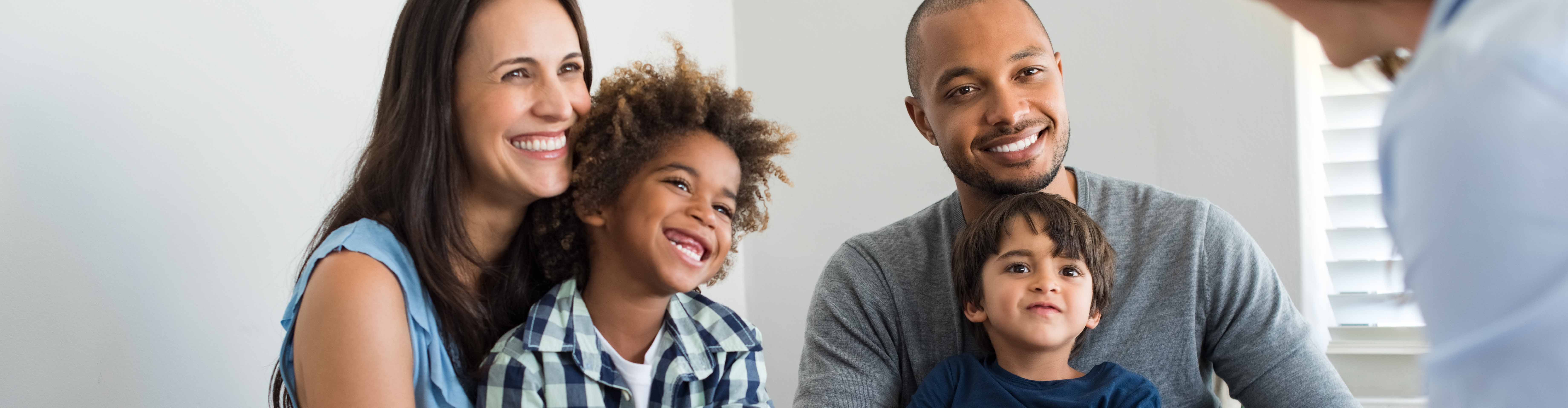 atelier parentalité