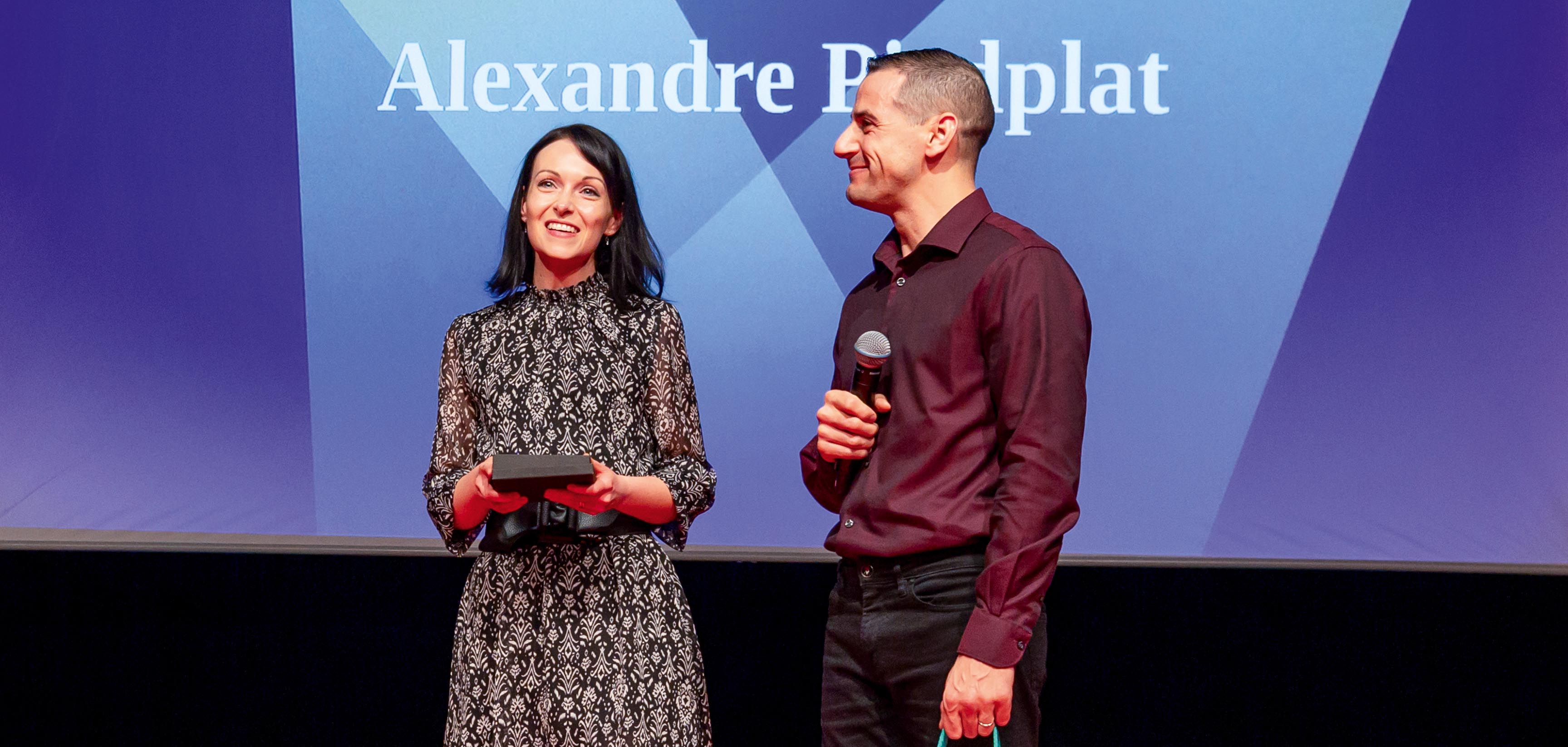 Image d'illustration du Mérignac Magazine de janvier 2026