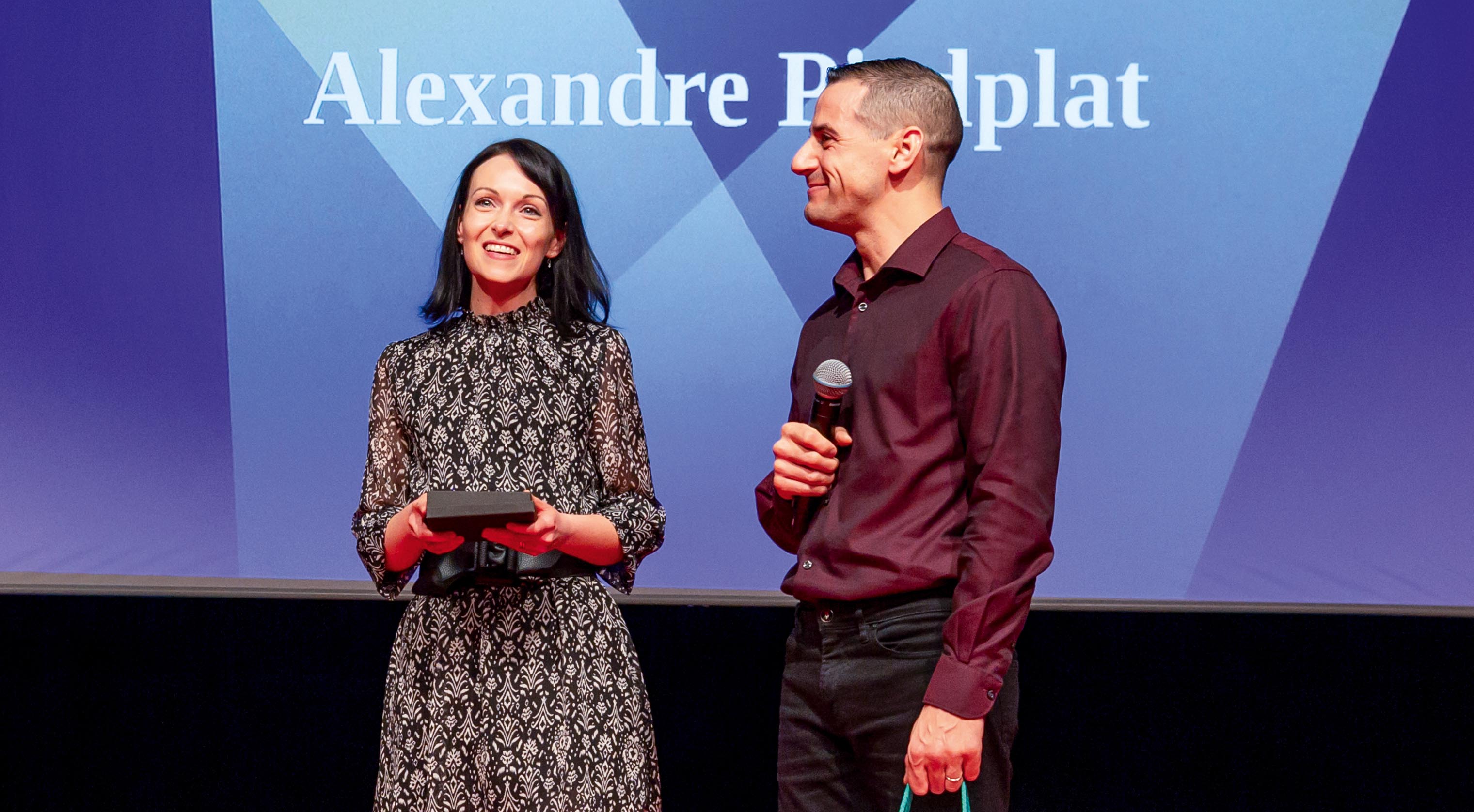 Le Mérignac magazine du mois de janvier est disponible !