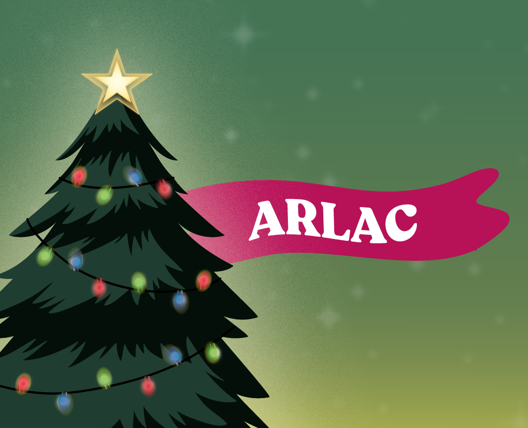 Les animations de Noël à Arlac
