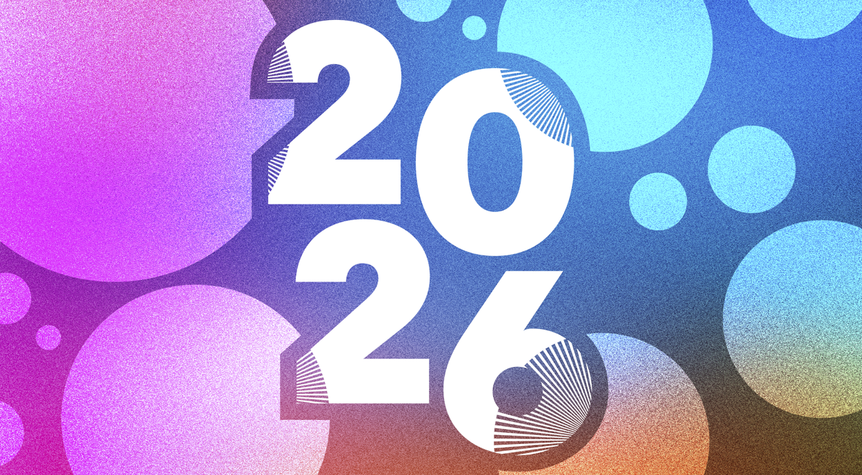 Les voeux de Thierry Trijoulet aux Mérignacais