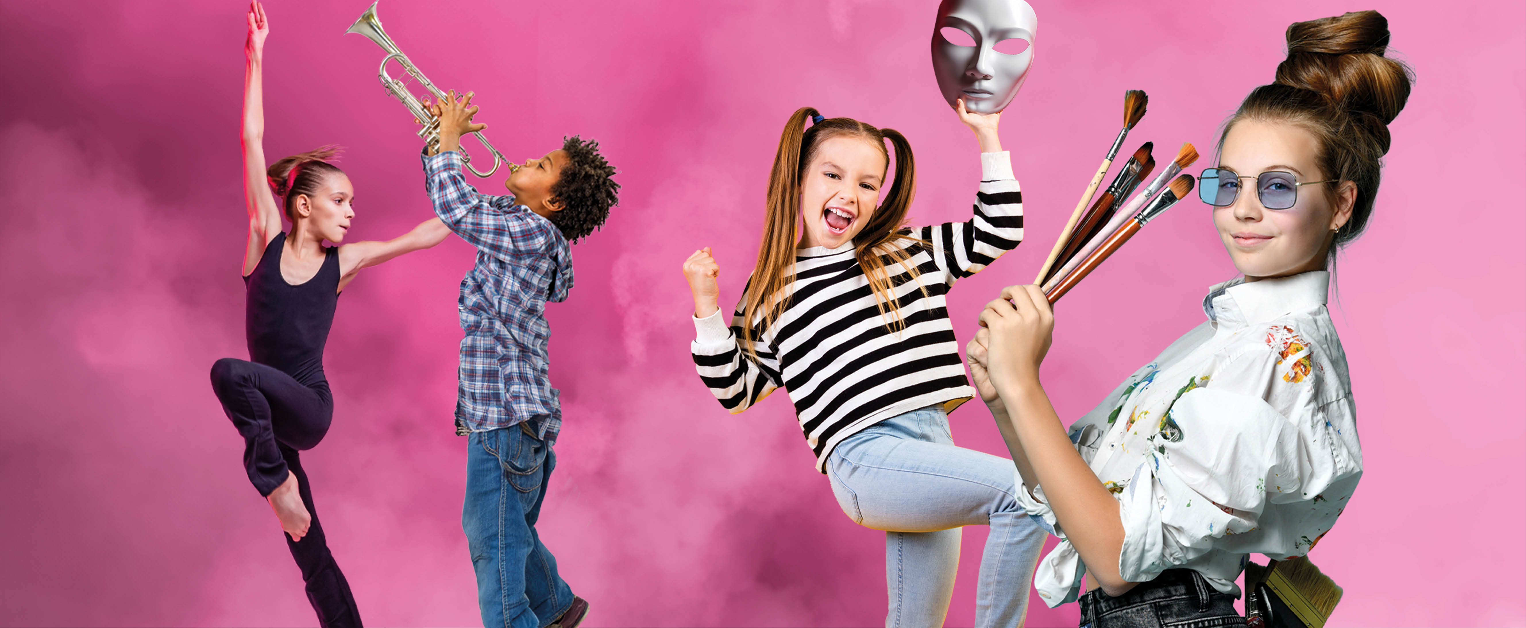 Concert du marché de l'orgue par Jean-Baptiste Monnot